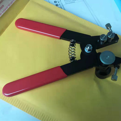 Ferramentas do abridor do pacote do diodo da foto dos produtos da pesquisa científica do diodo láser para à análise da falha