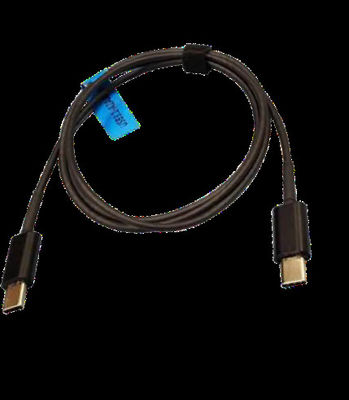 Prolongamento de fibra ótica ativo de nylon de USB do cabo ótico de AOC