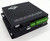 16 Ch contactam o fechamento à produção Live Streaming And Camera Accessories da tevê da fibra