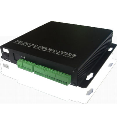 Divisor de PTZ RS485