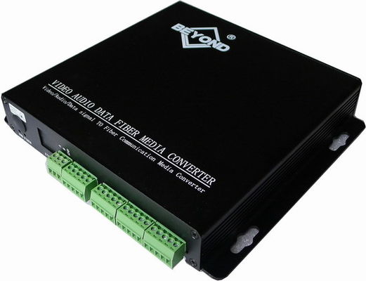 Divisor de PTZ RS485