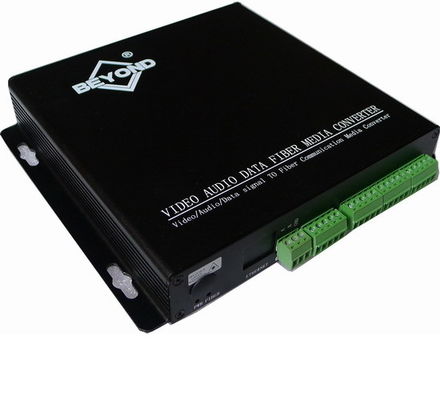 Divisor de PTZ RS485