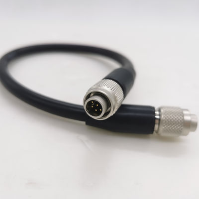 Produção Live Streaming And Camera Accessories da tevê do RCP de Sony