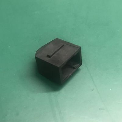 Produção Live Streaming And Camera Accessories da tevê do tampão de poeira de MPO MTP