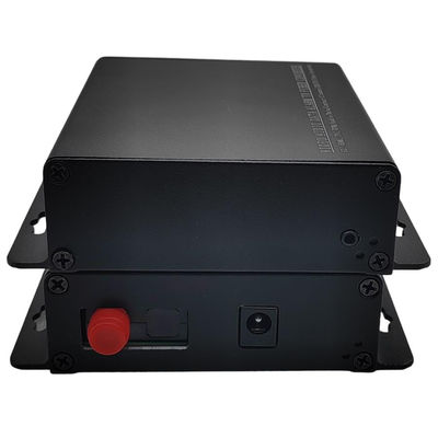 Prolongamento remoto sem fio do sinal de Lanc usado na câmera do BMD URSA de Sony Canon