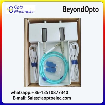 HDMI ao prolongamento de fibra ótica 300meter